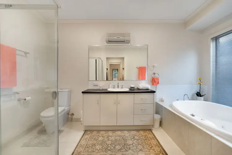 Sixth view of Homely house listing, 25 Norman Drive, Cowes VIC 3922