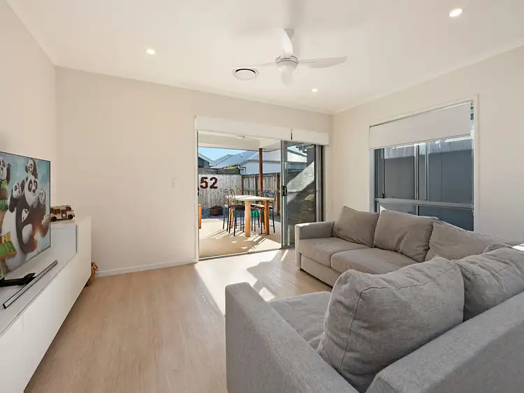 Third view of Homely house listing, 3 Haley Street, Palmview QLD 4553