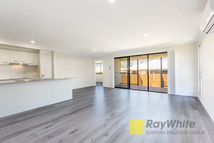 Main view of Homely house listing, 14 Diddams Close, Redbank Plains QLD 4301