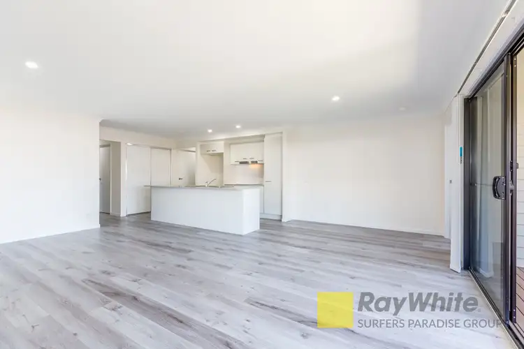 Fourth view of Homely house listing, 14 Diddams Close, Redbank Plains QLD 4301