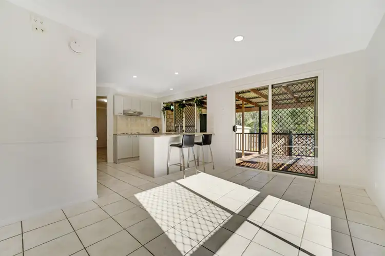 Sixth view of Homely house listing, 15 Jasmina Parade, Waterford QLD 4133