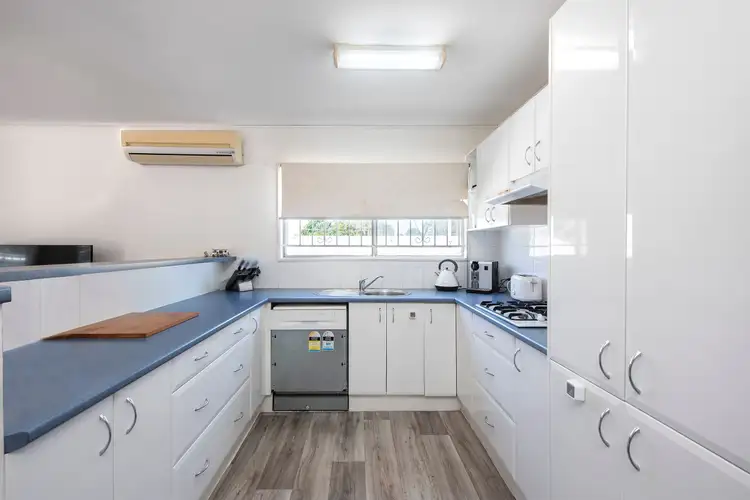 Third view of Homely house listing, 8 Astro Court, Slacks Creek QLD 4127
