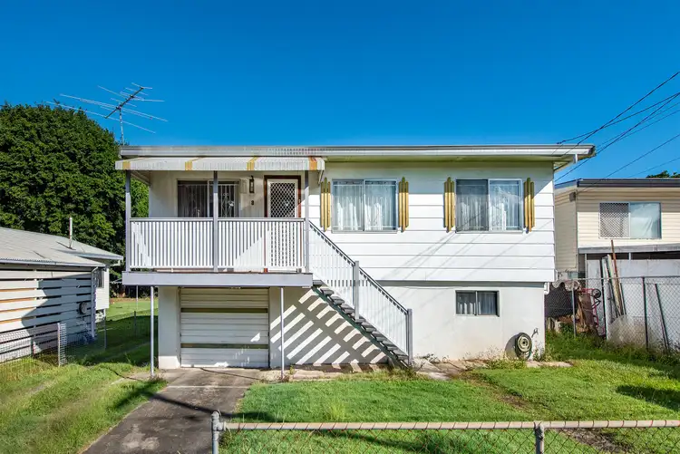 Fifth view of Homely house listing, 8 Astro Court, Slacks Creek QLD 4127