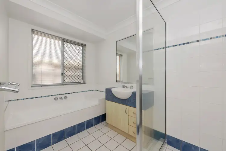 Fifth view of Homely house listing, 81 Wallace Circuit, Kirwan QLD 4817