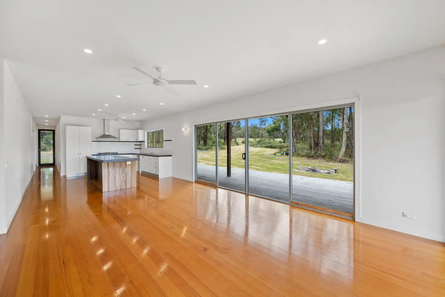 Main view of Homely house listing, 177 Stewarts Road, Kongwak VIC 3951