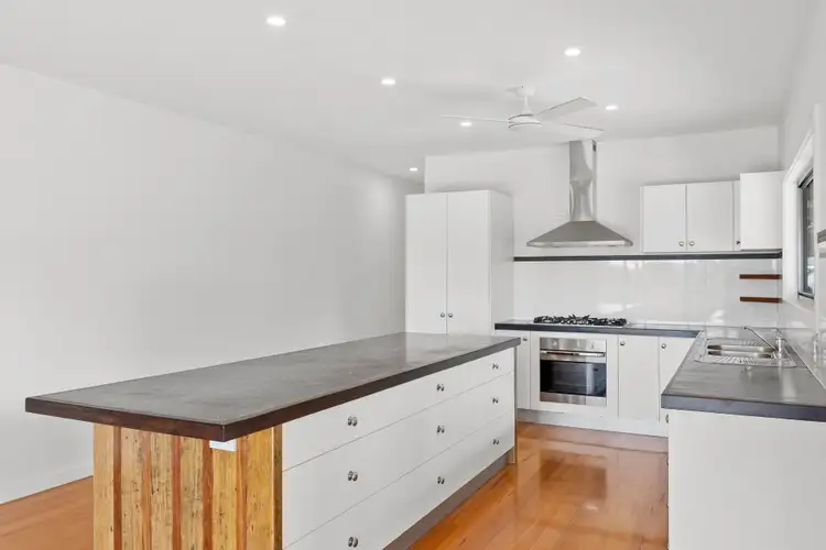 Second view of Homely house listing, 177 Stewarts Road, Kongwak VIC 3951