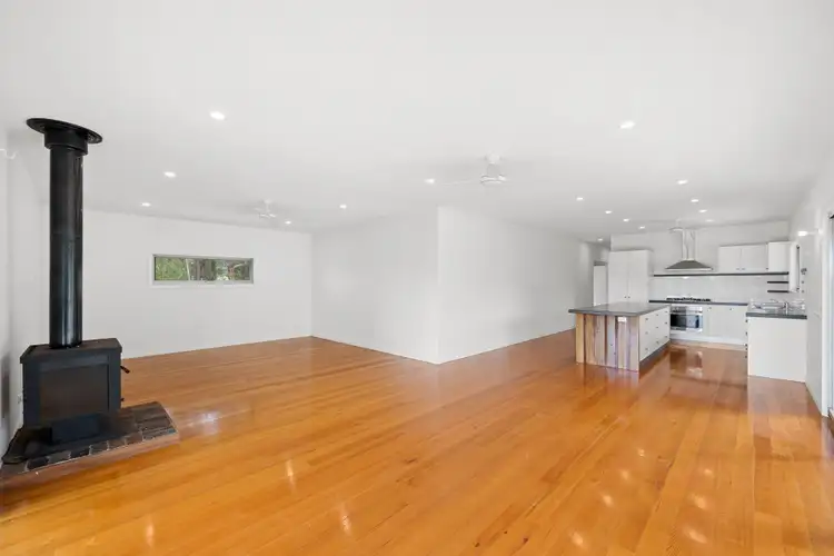 Fifth view of Homely house listing, 177 Stewarts Road, Kongwak VIC 3951