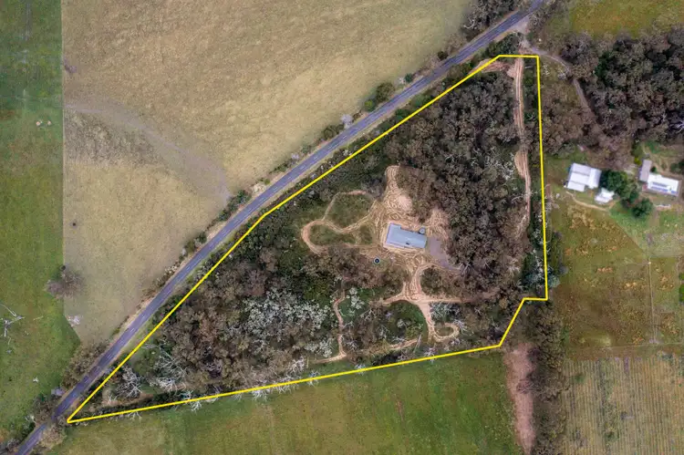 Sixth view of Homely house listing, 177 Stewarts Road, Kongwak VIC 3951