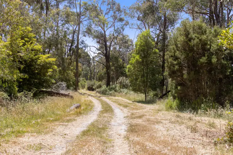 Seventh view of Homely house listing, 177 Stewarts Road, Kongwak VIC 3951