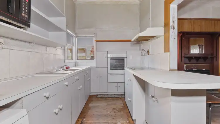 Third view of Homely house listing, 42 Filson Street, Nagambie VIC 3608