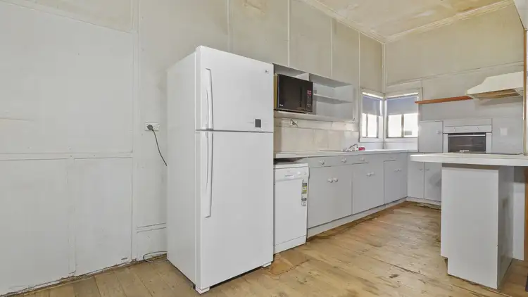 Fourth view of Homely house listing, 42 Filson Street, Nagambie VIC 3608