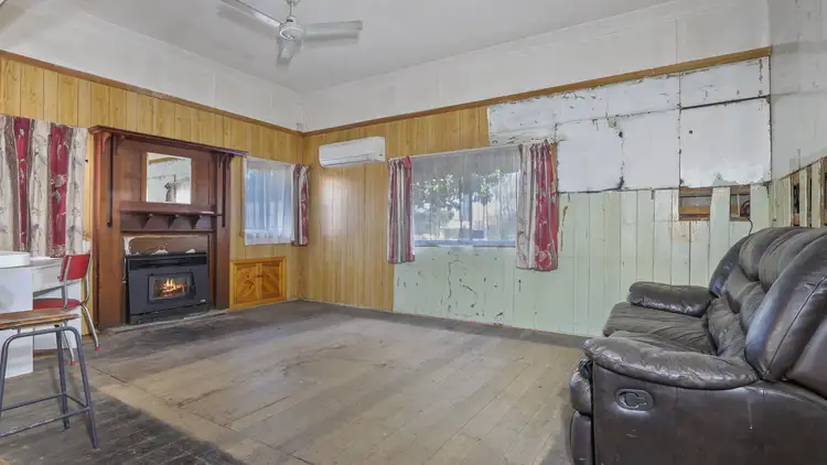Sixth view of Homely house listing, 42 Filson Street, Nagambie VIC 3608
