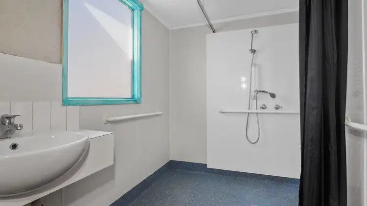 Seventh view of Homely house listing, 42 Filson Street, Nagambie VIC 3608