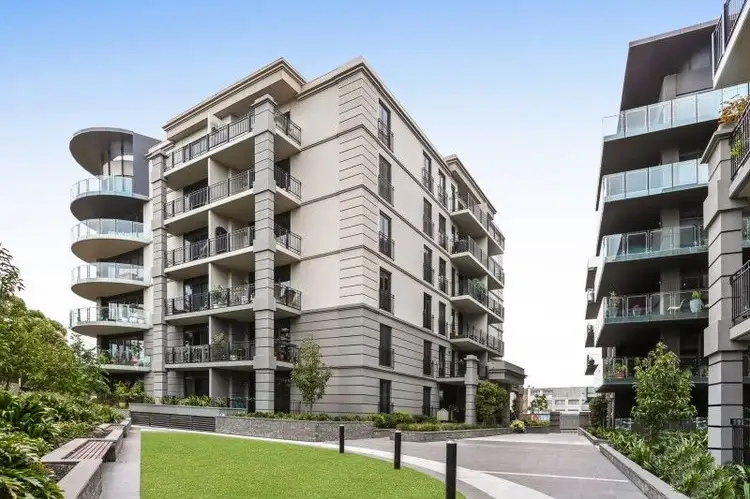 301/3 Remington Drive, Highett VIC 3190