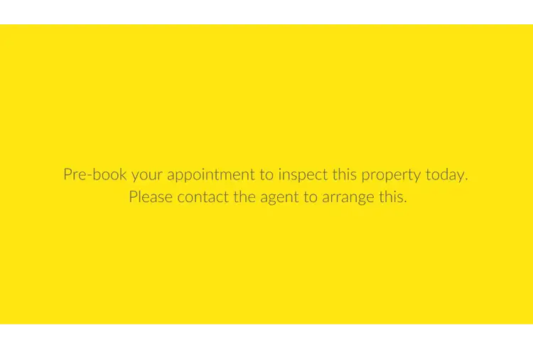 Second view of Homely apartment listing, 301/3 Remington Drive, Highett VIC 3190