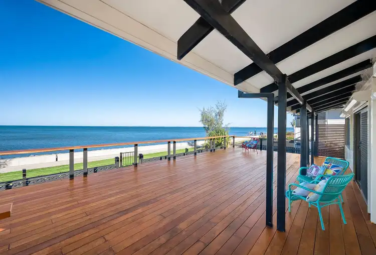 115 Biggs Avenue, Beachmere QLD 4510