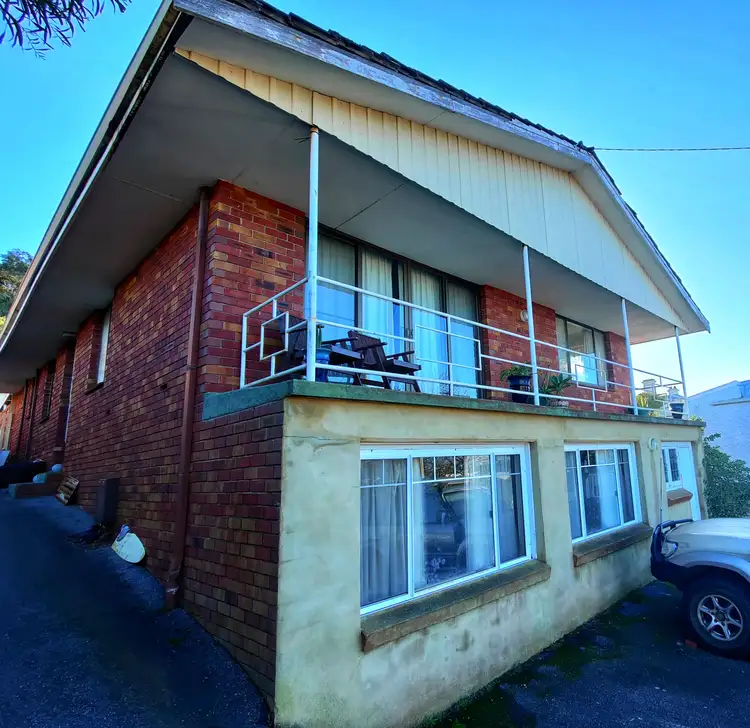 34 View Street, Albany WA 6330