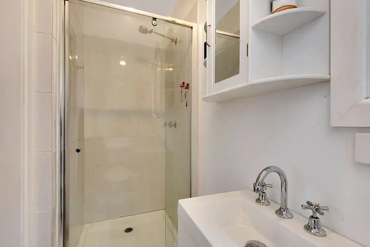 Sixth view of Homely house listing, 163 Calton Road, Kalbeeba SA 5118