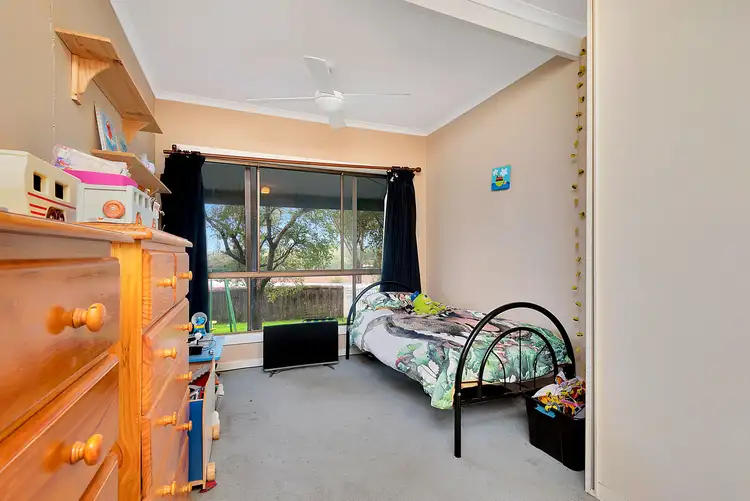 Seventh view of Homely house listing, 163 Calton Road, Kalbeeba SA 5118