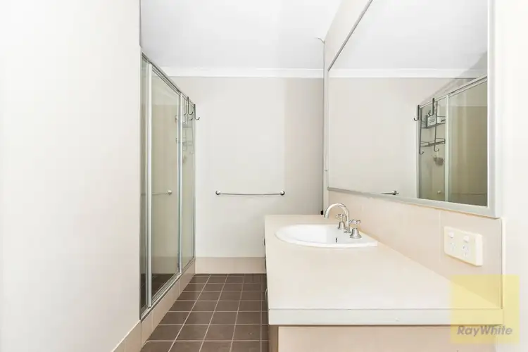 Fifth view of Homely house listing, 51 Exmouth Drive, Butler WA 6036