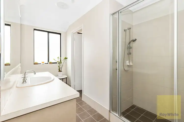 Sixth view of Homely house listing, 51 Exmouth Drive, Butler WA 6036