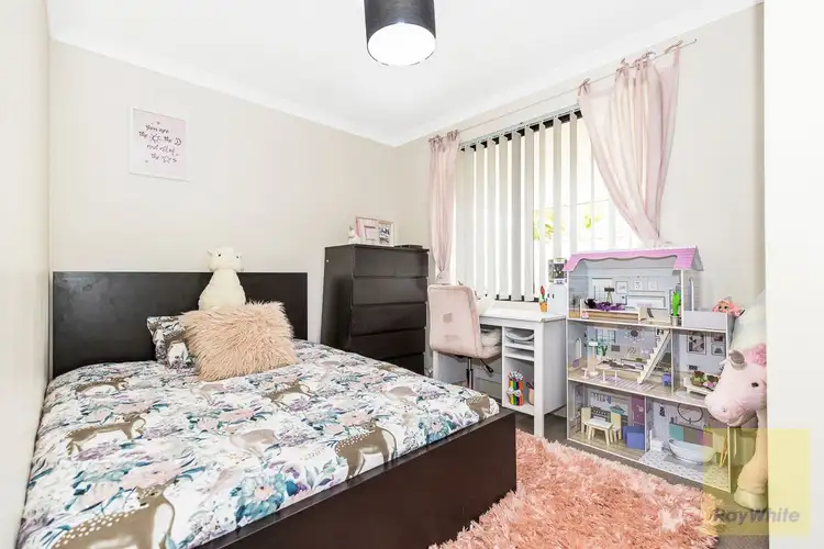 Seventh view of Homely house listing, 51 Exmouth Drive, Butler WA 6036