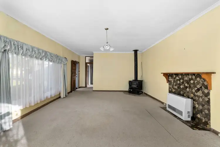 Fourth view of Homely house listing, 29 Churchill Avenue, Ararat VIC 3377