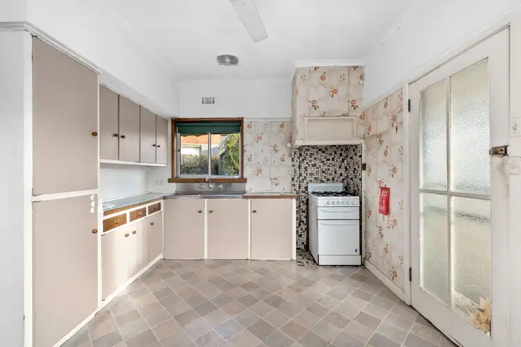 Fifth view of Homely house listing, 29 Churchill Avenue, Ararat VIC 3377