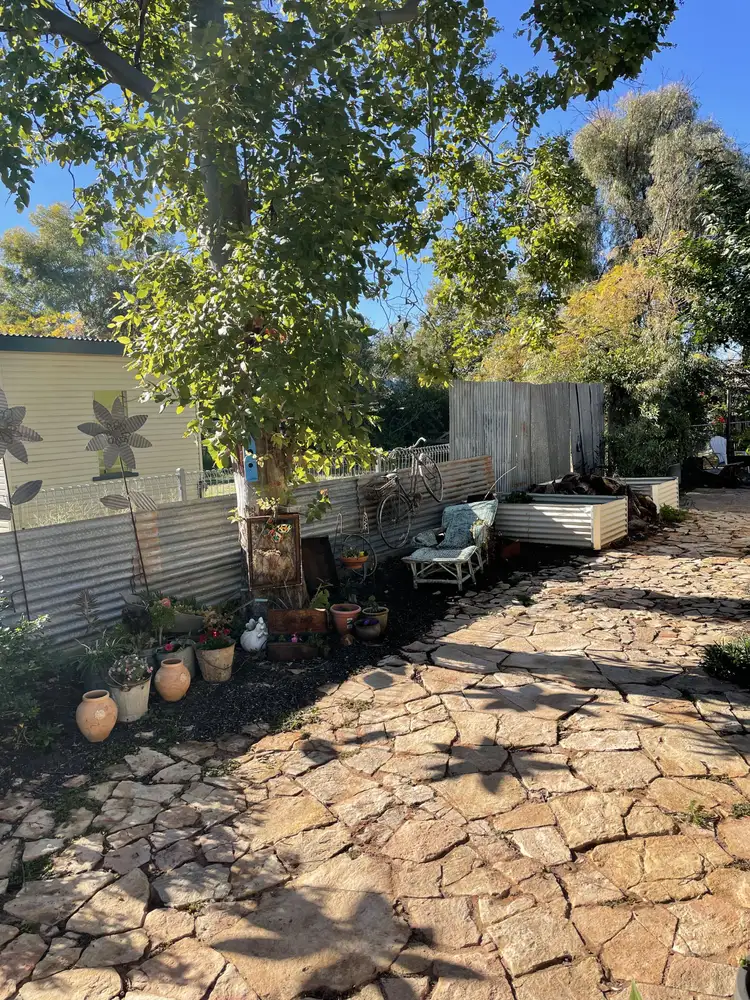 Fourth view of Homely house listing, 114 Galatea Street, Charleville QLD 4470