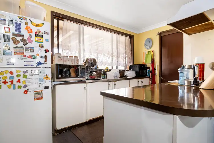 Second view of Homely house listing, 24 Goorama Avenue, San Remo NSW 2262