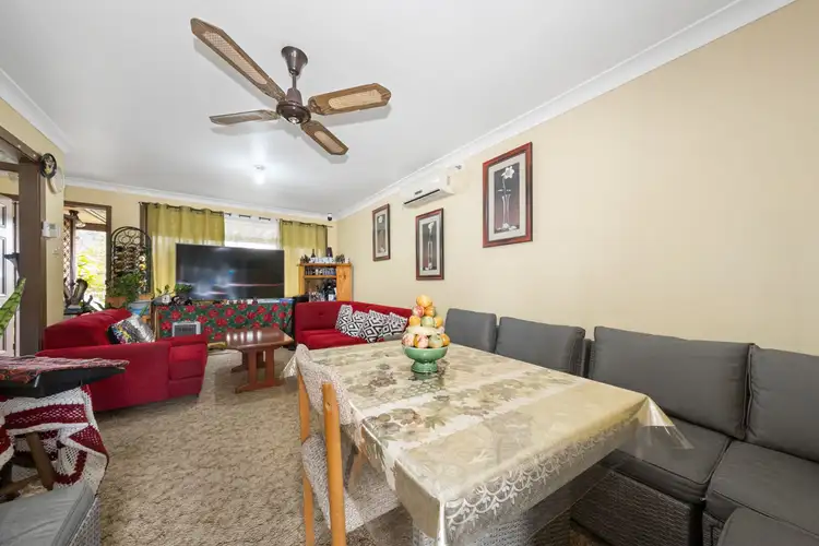 Third view of Homely house listing, 24 Goorama Avenue, San Remo NSW 2262