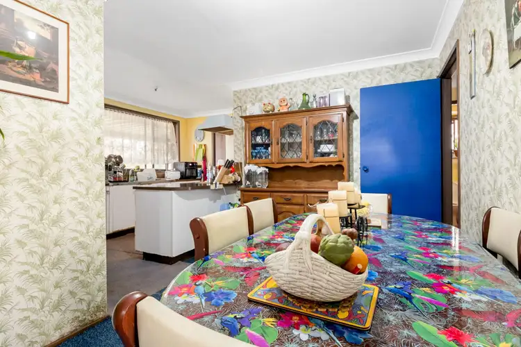 Fourth view of Homely house listing, 24 Goorama Avenue, San Remo NSW 2262