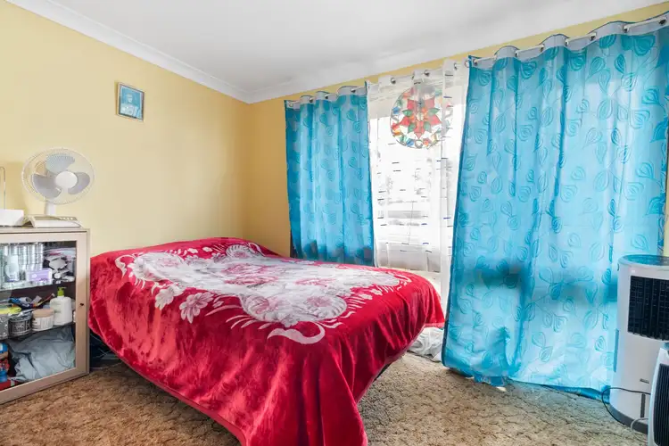 Fifth view of Homely house listing, 24 Goorama Avenue, San Remo NSW 2262