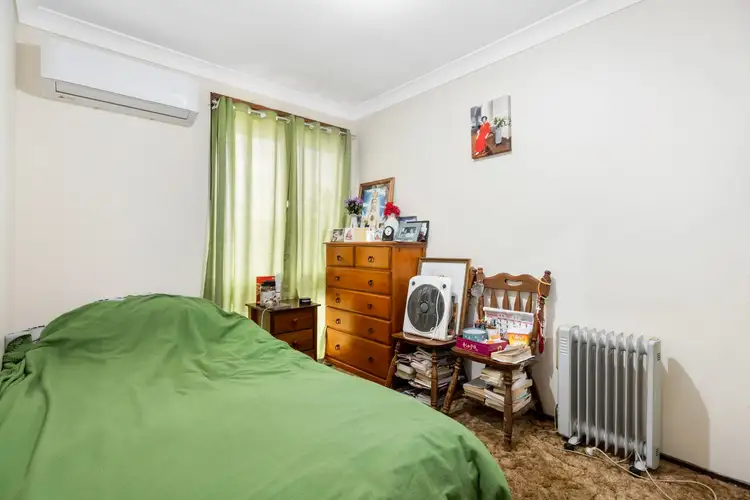Sixth view of Homely house listing, 24 Goorama Avenue, San Remo NSW 2262