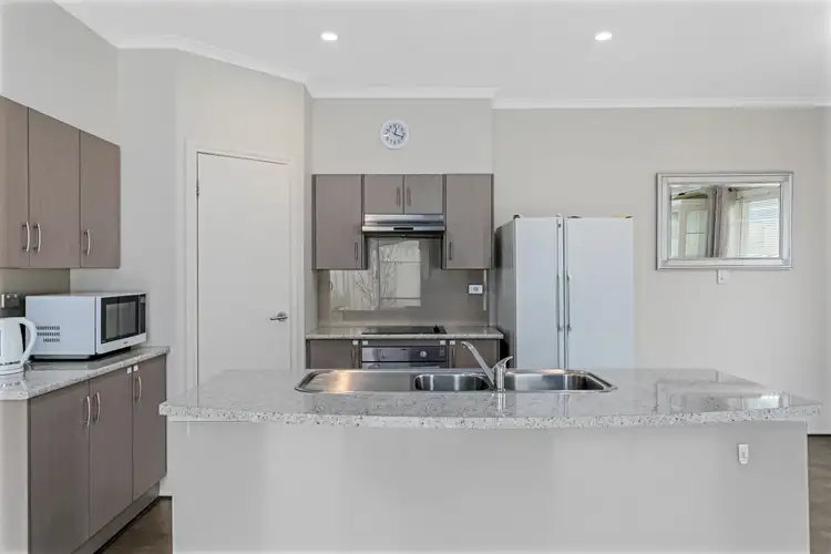Third view of Homely house listing, 7 Herbig Court, Mount Barker SA 5251