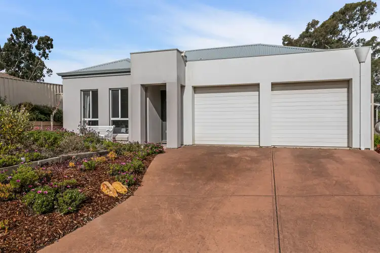 Fourth view of Homely house listing, 7 Herbig Court, Mount Barker SA 5251