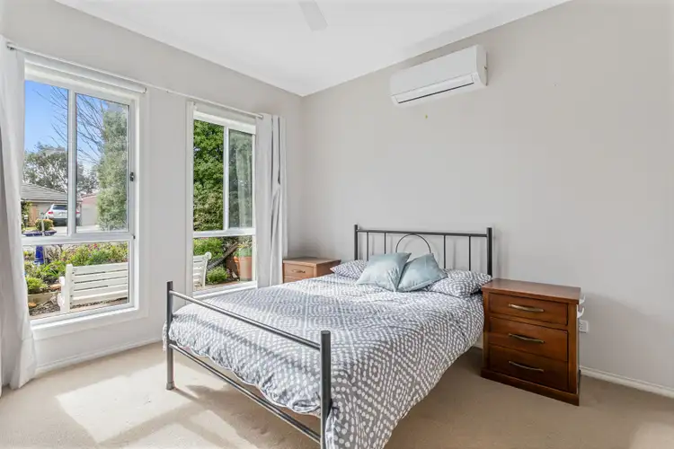 Fifth view of Homely house listing, 7 Herbig Court, Mount Barker SA 5251