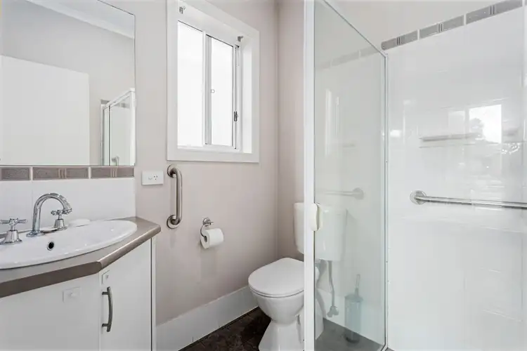 Sixth view of Homely house listing, 7 Herbig Court, Mount Barker SA 5251