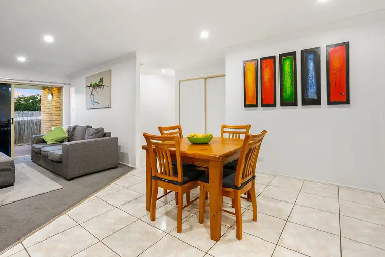 Sixth view of Homely house listing, 19 Lloyd Bird Crescent, Springfield Lakes QLD 4300