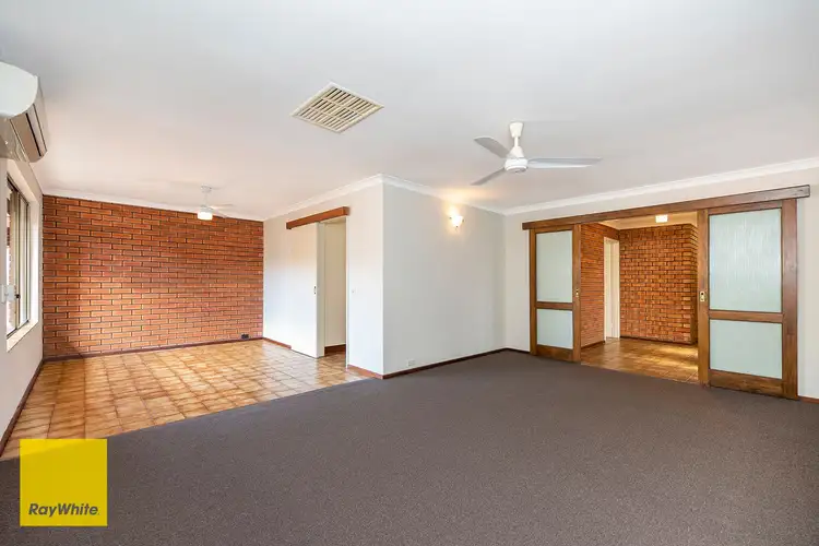 Sixth view of Homely house listing, 26 Aralia Way, Forrestfield WA 6058