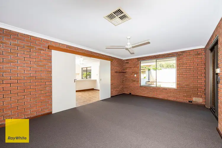 Seventh view of Homely house listing, 26 Aralia Way, Forrestfield WA 6058
