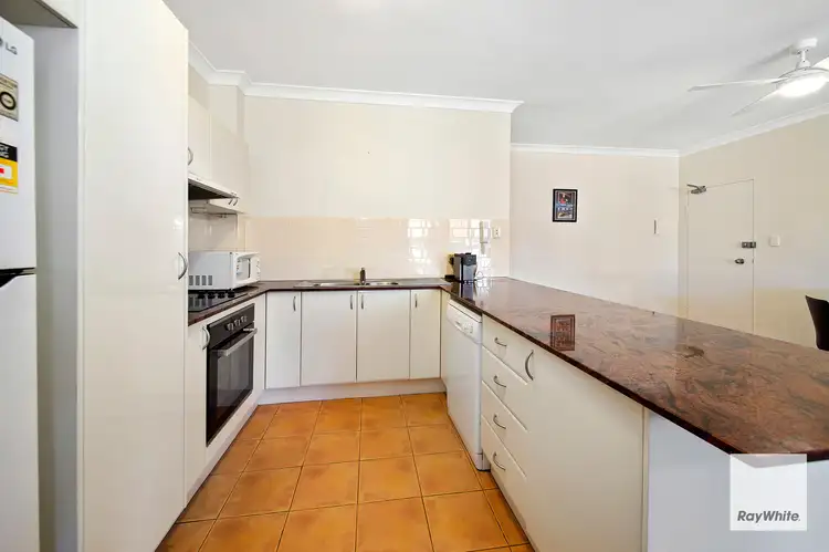 Third view of Homely apartment listing, 20/3-5 Banksia Road, Caringbah NSW 2229