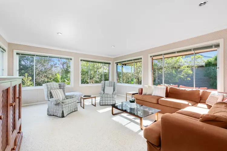 Fourth view of Homely house listing, 254 Bobbin Head Road, Turramurra NSW 2074