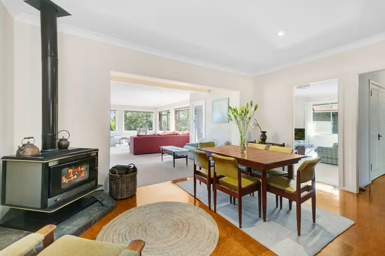 Fifth view of Homely house listing, 254 Bobbin Head Road, Turramurra NSW 2074