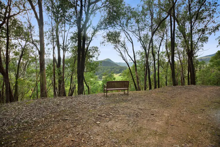 Third view of Homely land listing, 210 Howqua River Road, Howqua VIC 3723