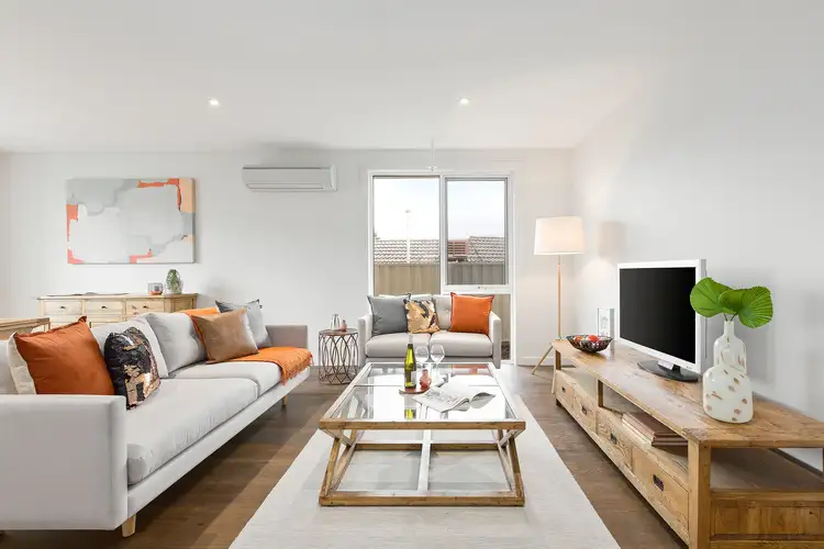 6/39 Parkers Road, Parkdale VIC 3195
