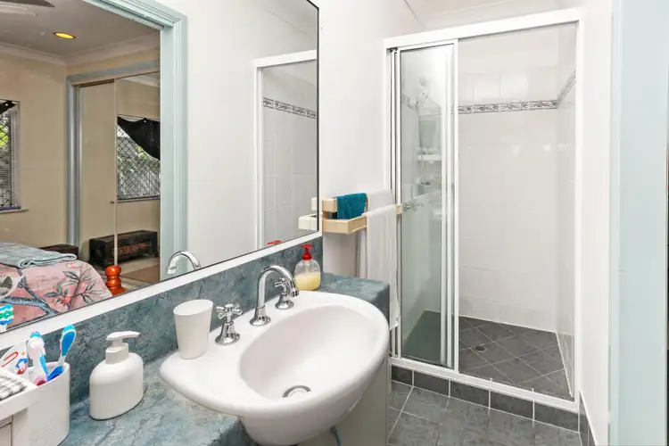 Sixth view of Homely house listing, 18 Toolong Close, Smithfield QLD 4878