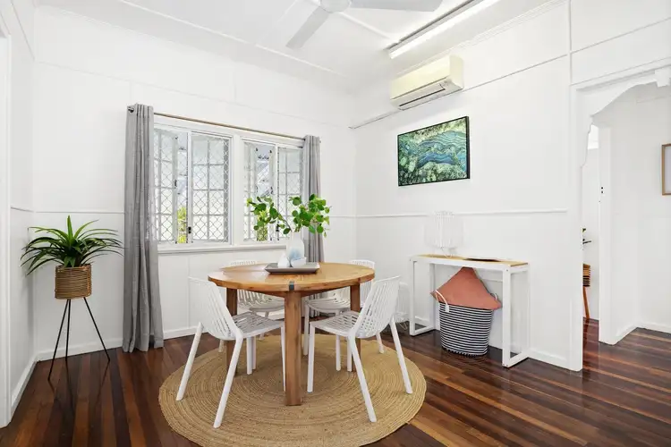 Sixth view of Homely house listing, 8 Vivian Street, Pimlico QLD 4812