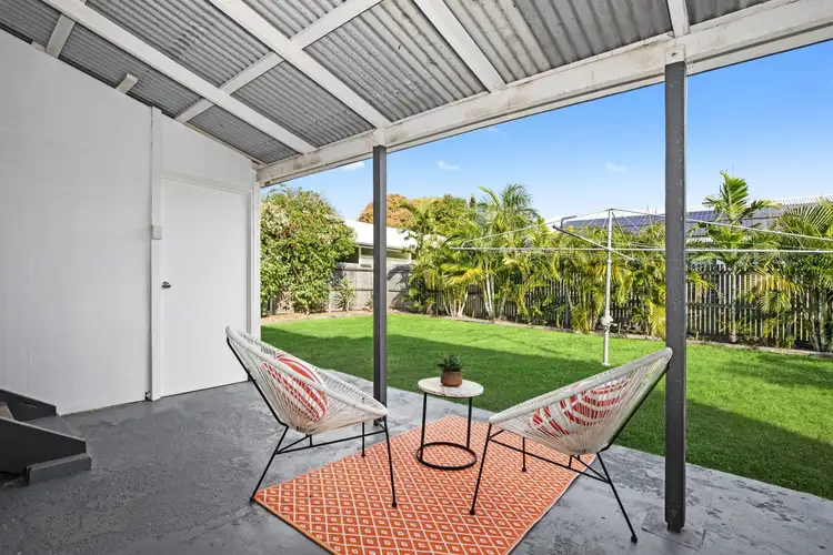 Seventh view of Homely house listing, 8 Vivian Street, Pimlico QLD 4812