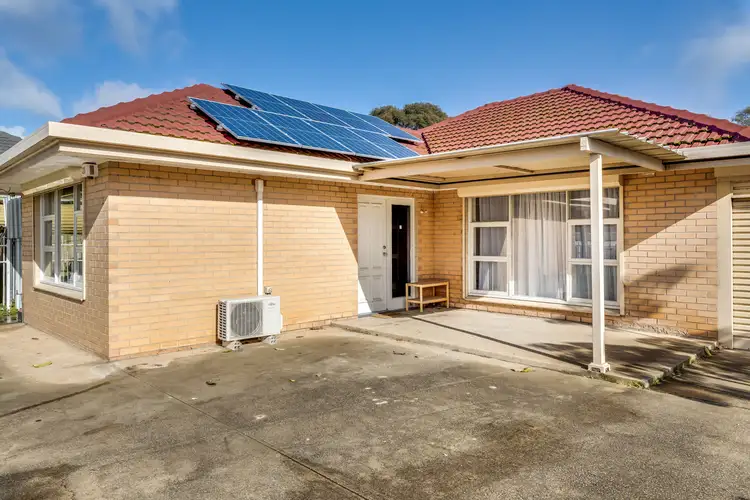 Third view of Homely house listing, 3 Delta Court, Athol Park SA 5012